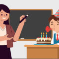 It’s Your Birthday