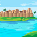 Konkan: An Underrated Heaven