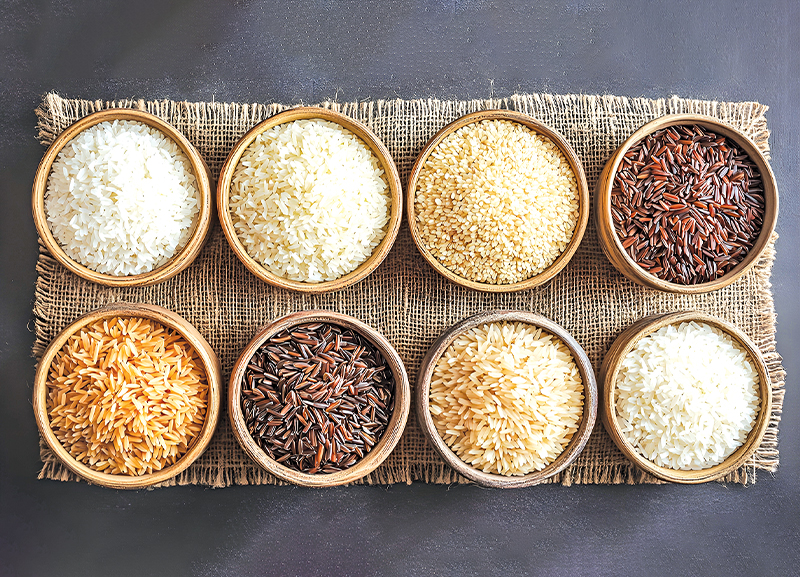 Phirni