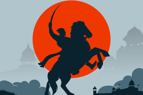 Poem on Independence day