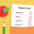 Report Cards Can’t Measure Dreams