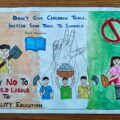 Freedom from Social Evils