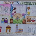 Unity in Diversity