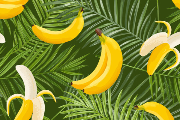 The Banana