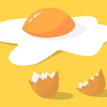 The Egg