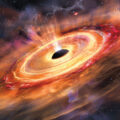 The Fascinating World of Relativity  