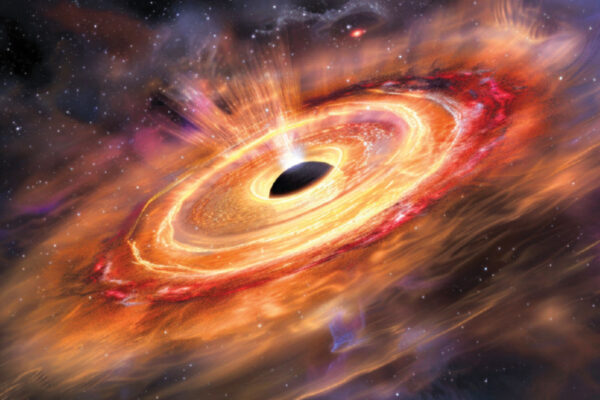 The Fascinating World of Relativity  