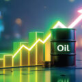 Understanding Inflation  