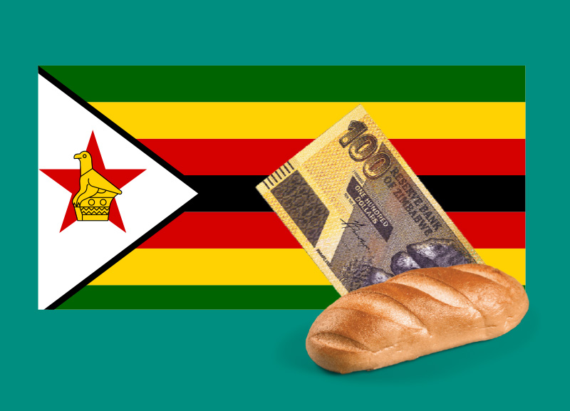 Understanding Inflation