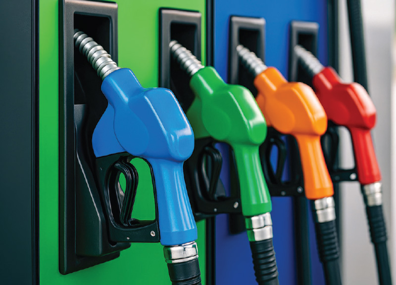 Understanding Inflation