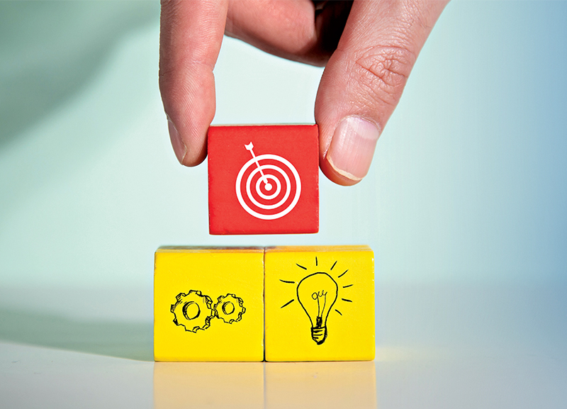 What Type of Leader Are You? 