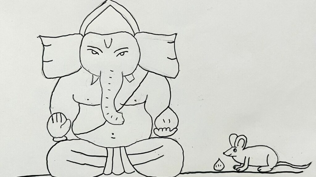 Ganesh