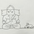 Ganesh