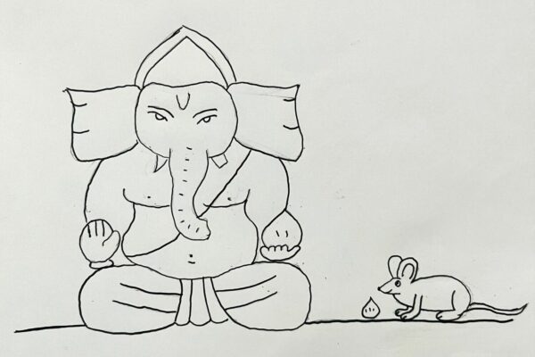 Ganesh