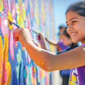 Current Affairs - Kid-Friendly News
