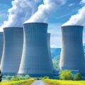First Nuclear Power Plant in Bihar  