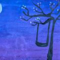 Night Sky