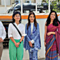Finland International School, Mumbai - School News for Kids