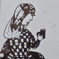 Relax with a Cup of Coffee