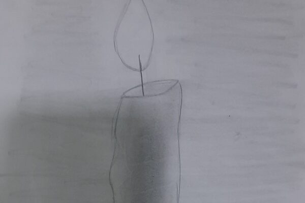 Candle