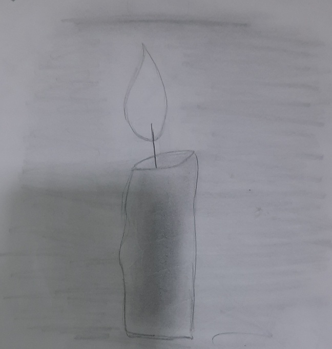 Candle
