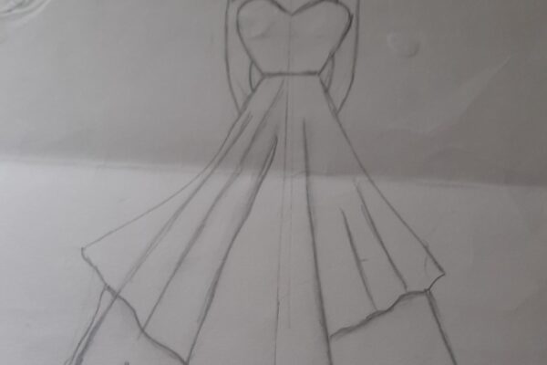 Princess