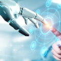 AI: A Catalyst for Progress 