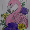Peace: The Symbol