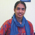Arundhati Venkatesh Making Readers Laugh: A Dozen Do’s and Don’ts