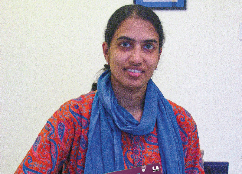 Arundhati Venkatesh Making Readers Laugh: A Dozen Do’s and Don’ts