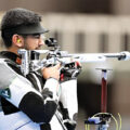 Asian Shooting Championship 2025 