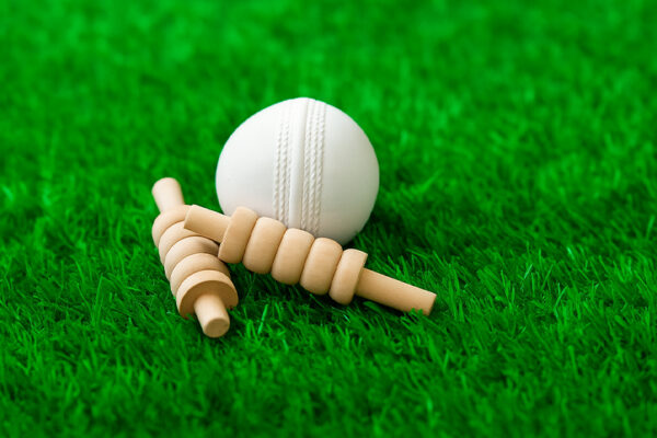 The Ultimate Battle for Glory in Women’s Cricket