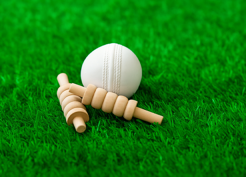 The Ultimate Battle for Glory in Women’s Cricket