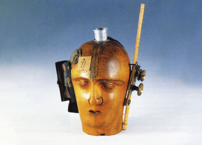 Dadaism - DIY for Kids