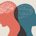Echoes of the Mind