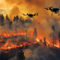 Europe’s Wildfires