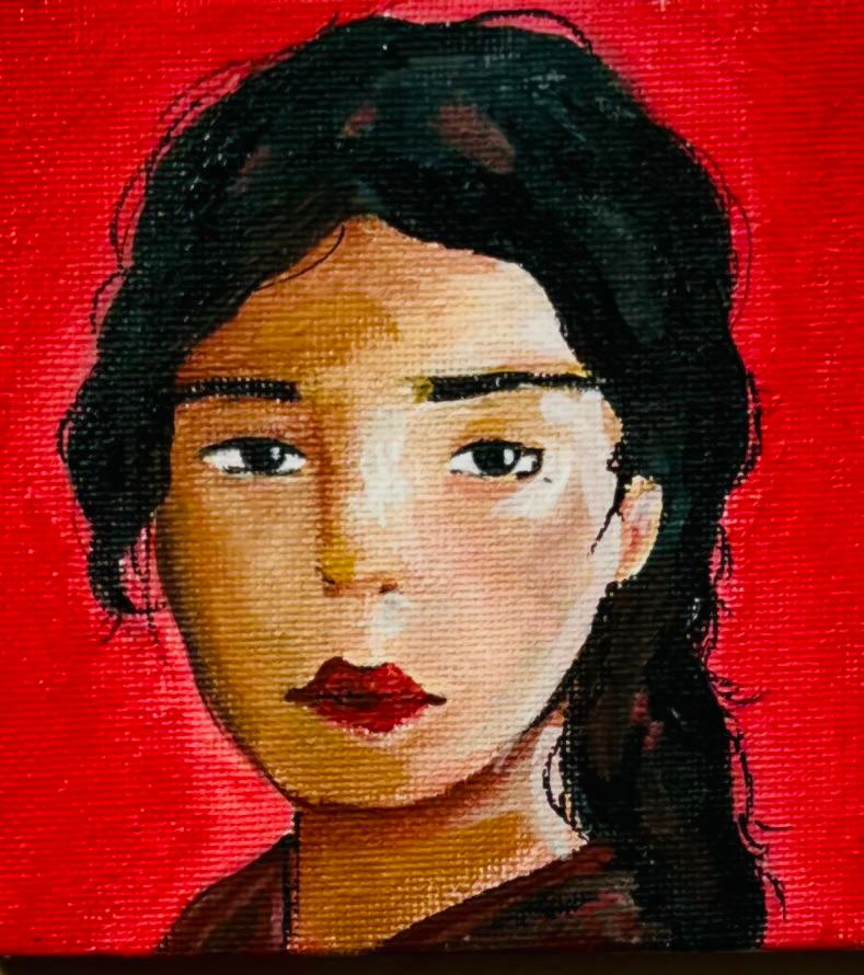 Gaze