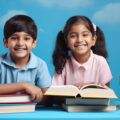 Task Breakdown: How to Collaborate With Classmates in Group Work