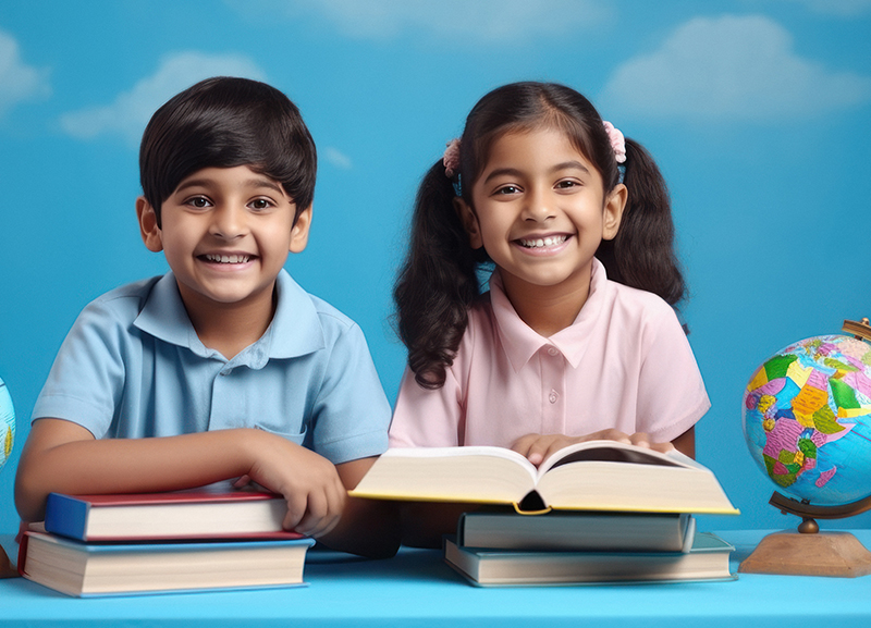 Task Breakdown: How to Collaborate With Classmates in Group Work