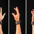 Meta’s Revolutionary Wristband 