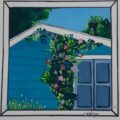 Beautiful Painting