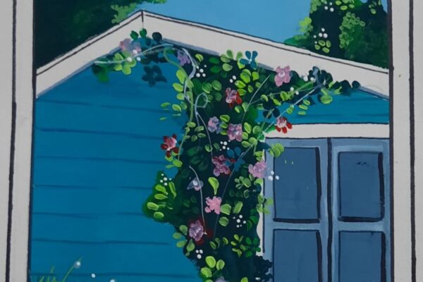 Beautiful Painting