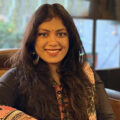Meet Gautam Budh Nagar’s First Woman District Magistrate