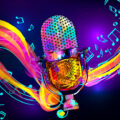 Melody of Life