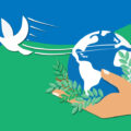 A Peaceful World