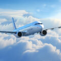 Why We Must Make Planes Safer