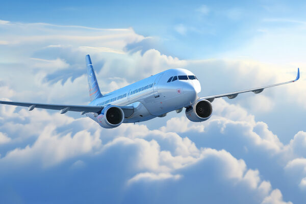 Why We Must Make Planes Safer  