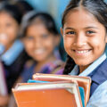 Elevating Rural Students - School News for Kids