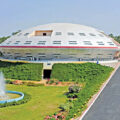 Educational Trip to ISRO - School News for Kids