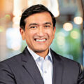 Procter and Gamble Appoints New CEO